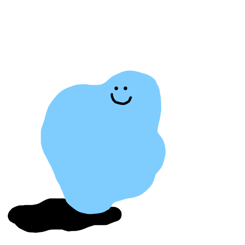 Алена Долецкая дает 15 советов выходящим из карантина (фото 3)