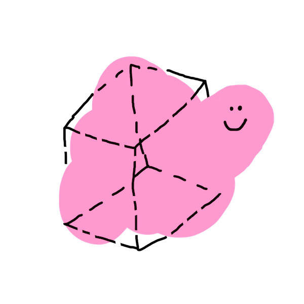 Алена Долецкая дает 15 советов выходящим из карантина (фото 10)