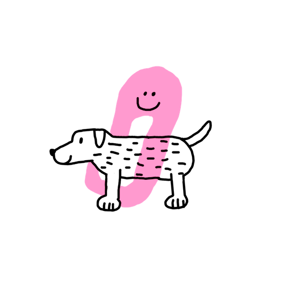 Алена Долецкая дает 15 советов выходящим из карантина (фото 9)