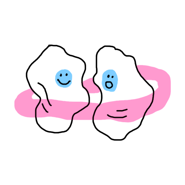 Алена Долецкая дает 15 советов выходящим из карантина (фото 8)