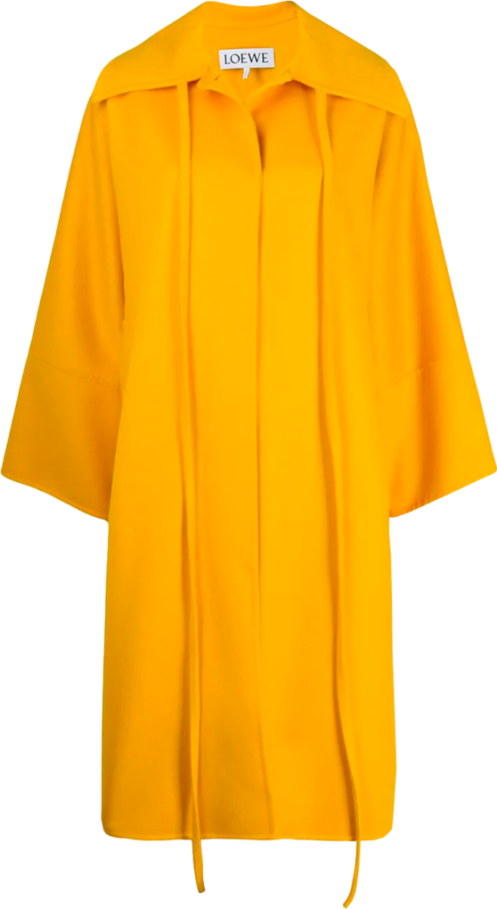 Simone Rocha и Sacai. Что носит Вилланель в третьем сезоне «Убивая Еву» (фото 1)