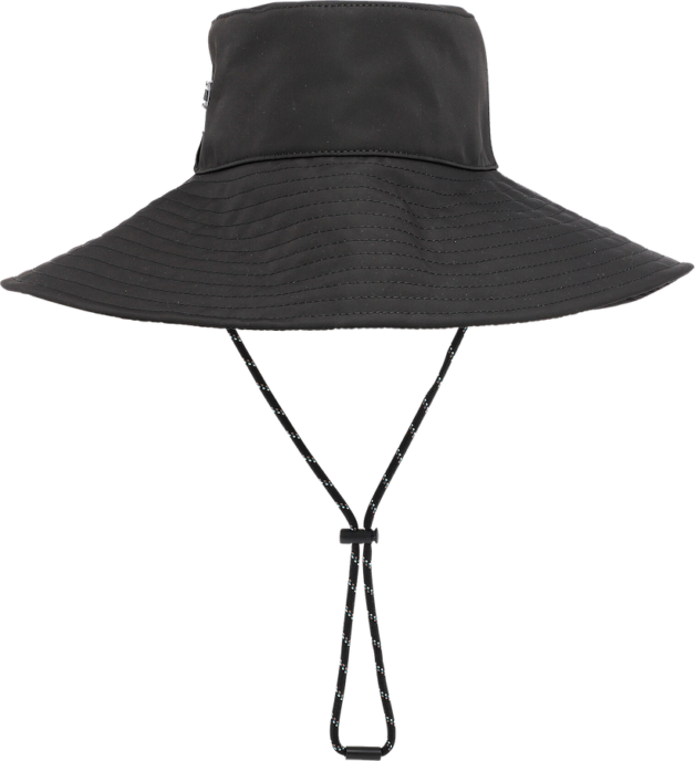 Simone Rocha и Sacai. Что носит Вилланель в третьем сезоне «Убивая Еву» (фото 14)