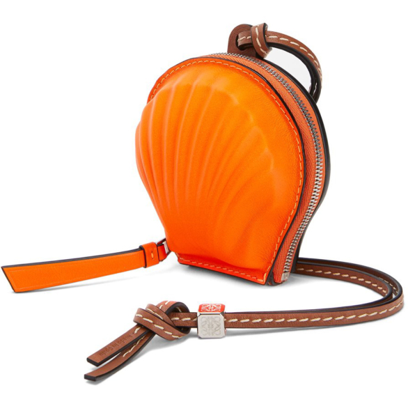 Лето, хиппи, Ибица: богемная атмосфера в книге о культовом бутике Paula’s Ibiza (фото 21)