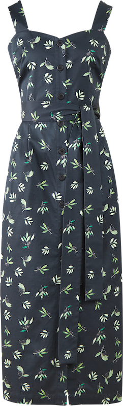 Настроение: надеть садовые перчатки и взять в руки тяпку (фото 2)