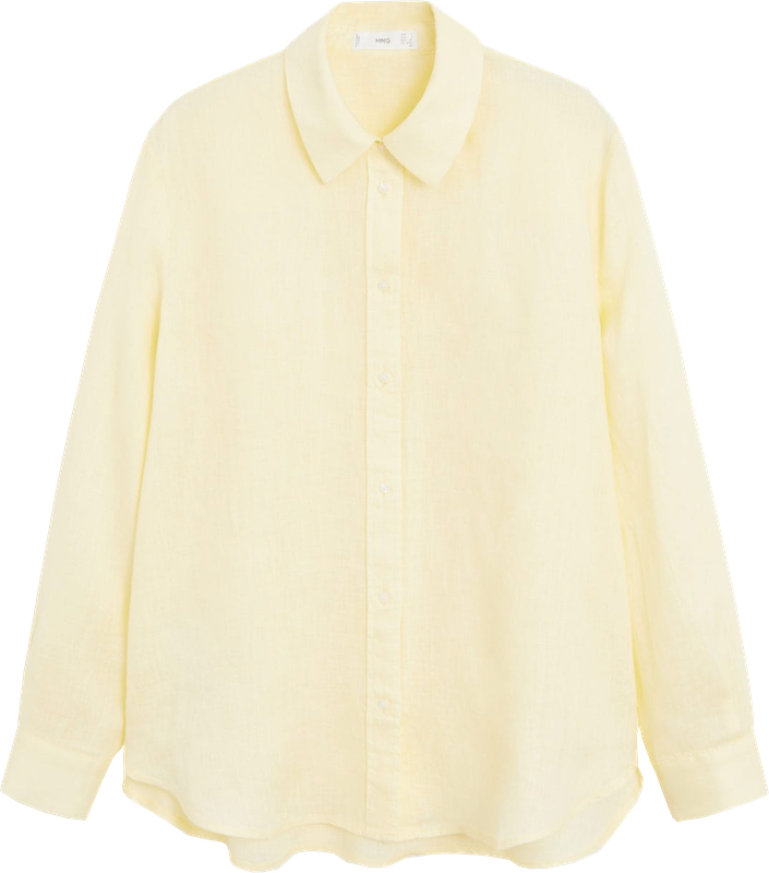 Настроение: надеть садовые перчатки и взять в руки тяпку (фото 1)