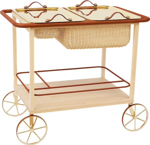 Настроение: надеть садовые перчатки и взять в руки тяпку (фото 20)