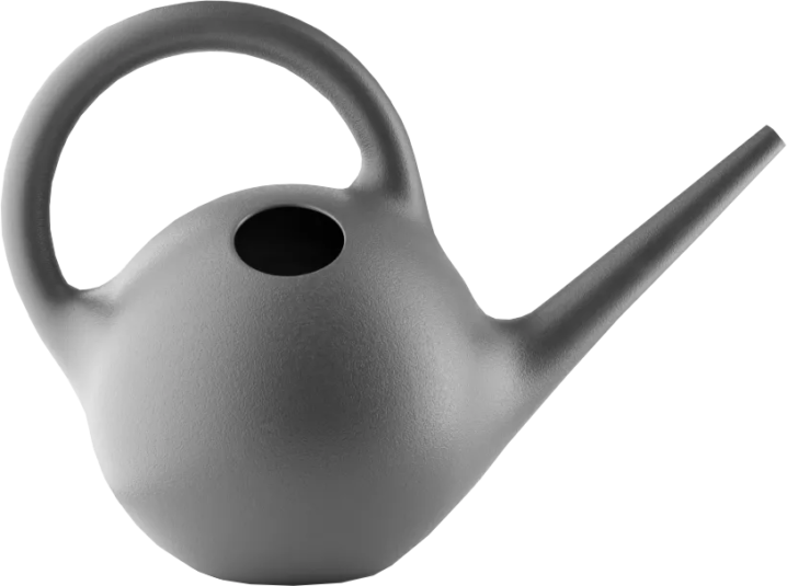 Настроение: надеть садовые перчатки и взять в руки тяпку (фото 7)