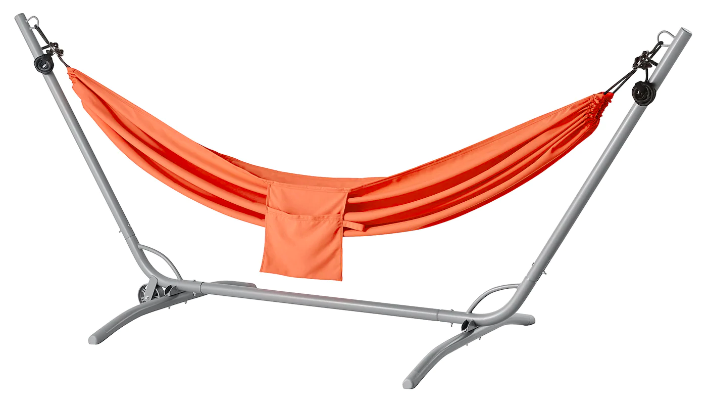 Настроение: надеть садовые перчатки и взять в руки тяпку (фото 17)