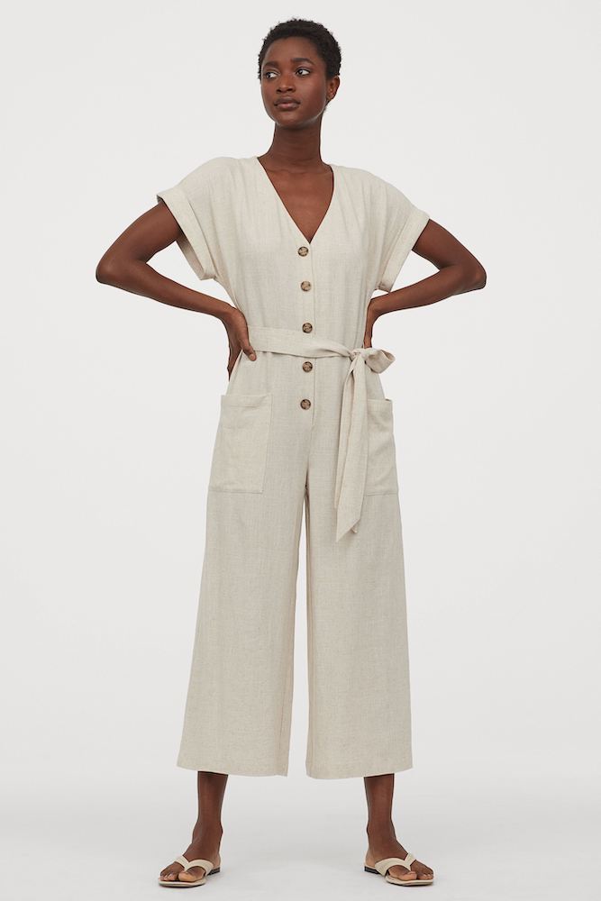 Настроение: надеть садовые перчатки и взять в руки тяпку (фото 3)