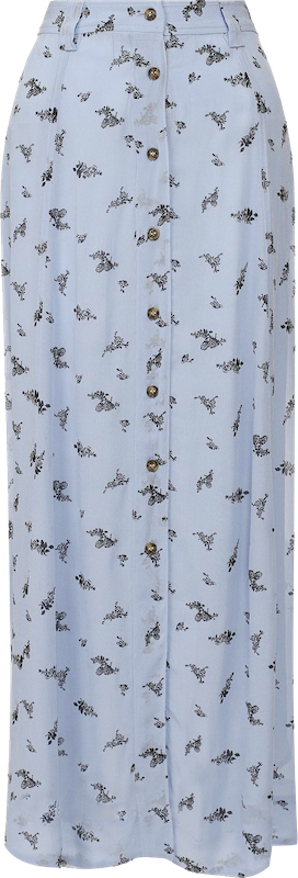 Настроение: надеть садовые перчатки и взять в руки тяпку (фото 24)