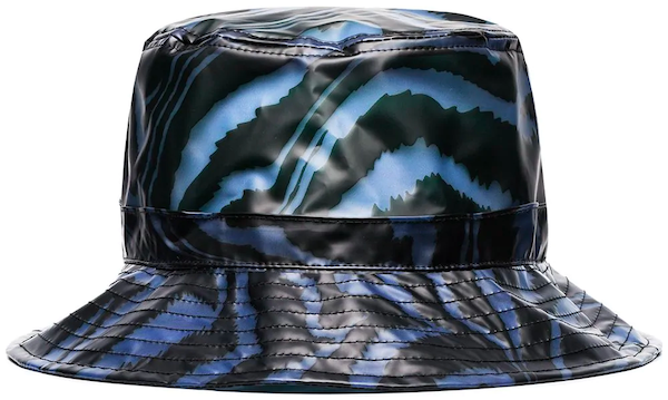 Настроение: надеть садовые перчатки и взять в руки тяпку (фото 12)