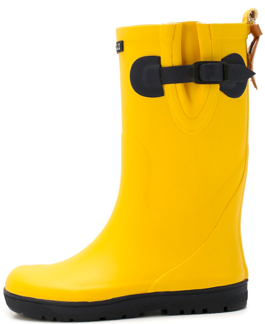 Настроение: надеть садовые перчатки и взять в руки тяпку (фото 11)