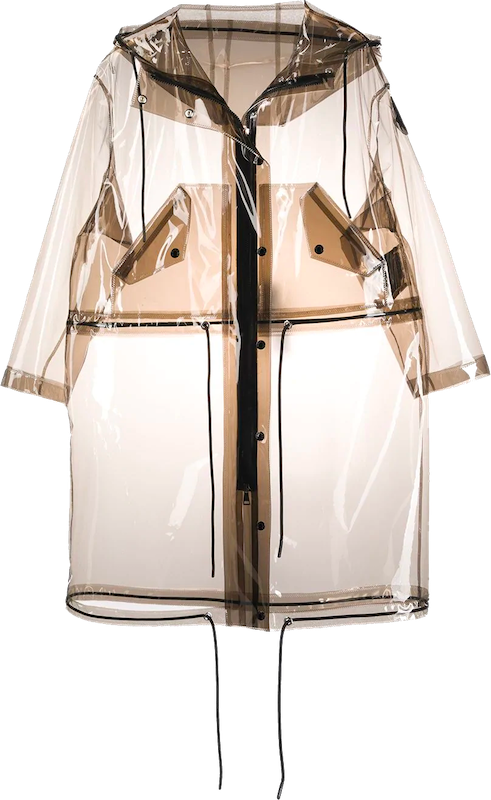 Настроение: надеть садовые перчатки и взять в руки тяпку (фото 10)