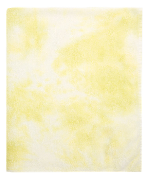 Собираемся на пляж: полотенца, купальники, сумки и активные игры на воздухе (фото 8)