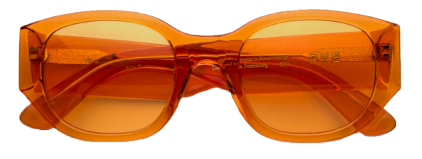 Собираемся на пляж: полотенца, купальники, сумки и активные игры на воздухе (фото 10)