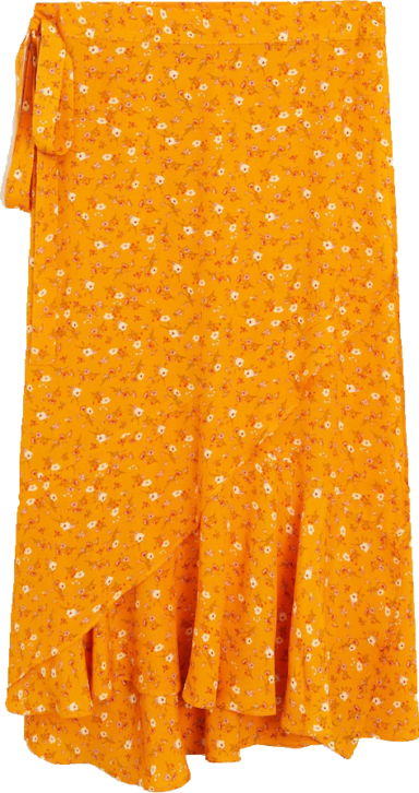 Собираемся на пляж: полотенца, купальники, сумки и активные игры на воздухе (фото 16)