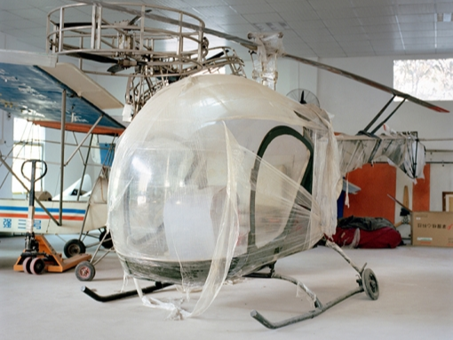 Приключения царя обезьян, куфеск и арабские мемы: мудборд издания EastEast (фото 15)