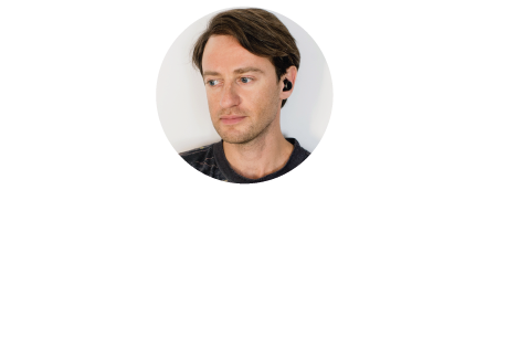 Москва прогулочная и музыкальная: друзья BURO. делятся крутыми маршрутами для прогулок по городу и треками для них (фото 4)