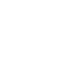 Москва прогулочная и музыкальная: друзья BURO. делятся крутыми маршрутами для прогулок по городу и треками для них (фото 23)