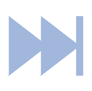 Москва прогулочная и музыкальная: друзья BURO. делятся крутыми маршрутами для прогулок по городу и треками для них (фото 14)