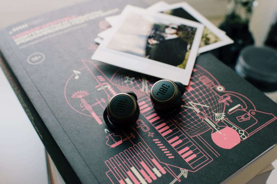 Москва прогулочная и музыкальная: друзья BURO. делятся крутыми маршрутами для прогулок по городу и треками для них (фото 21)