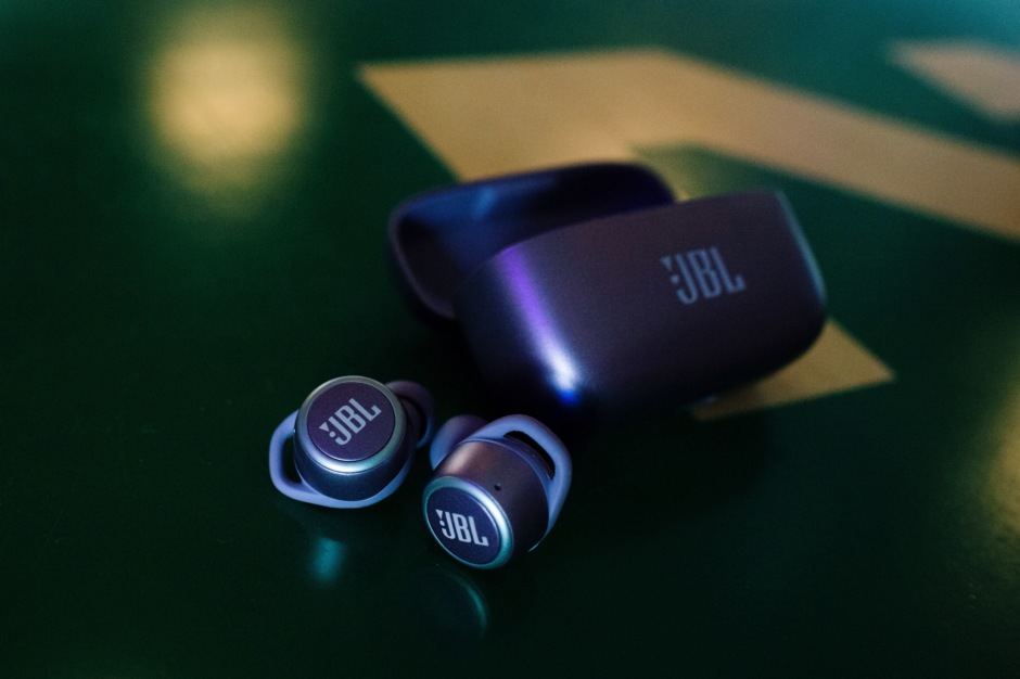 Москва прогулочная и музыкальная: друзья BURO. делятся крутыми маршрутами для прогулок по городу и треками для них (фото 8)