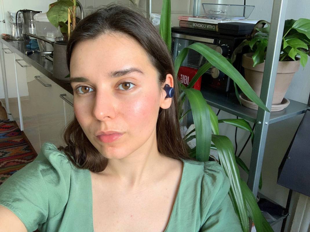 Москва прогулочная и музыкальная: друзья BURO. делятся крутыми маршрутами для прогулок по городу и треками для них (фото 22)