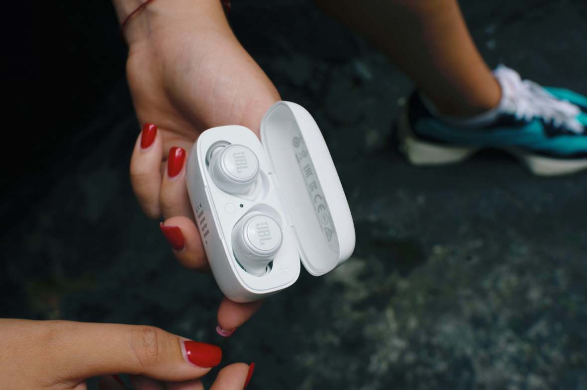 Москва прогулочная и музыкальная: друзья BURO. делятся крутыми маршрутами для прогулок по городу и треками для них (фото 17)