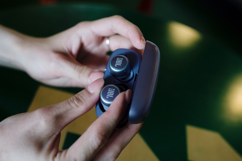 Москва прогулочная и музыкальная: друзья BURO. делятся крутыми маршрутами для прогулок по городу и треками для них (фото 9)