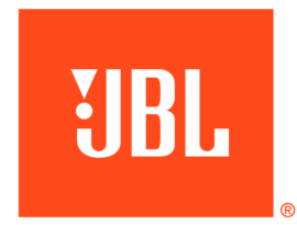 Москва прогулочная и музыкальная: друзья BURO. делятся крутыми маршрутами для прогулок по городу и треками для них (фото 24)