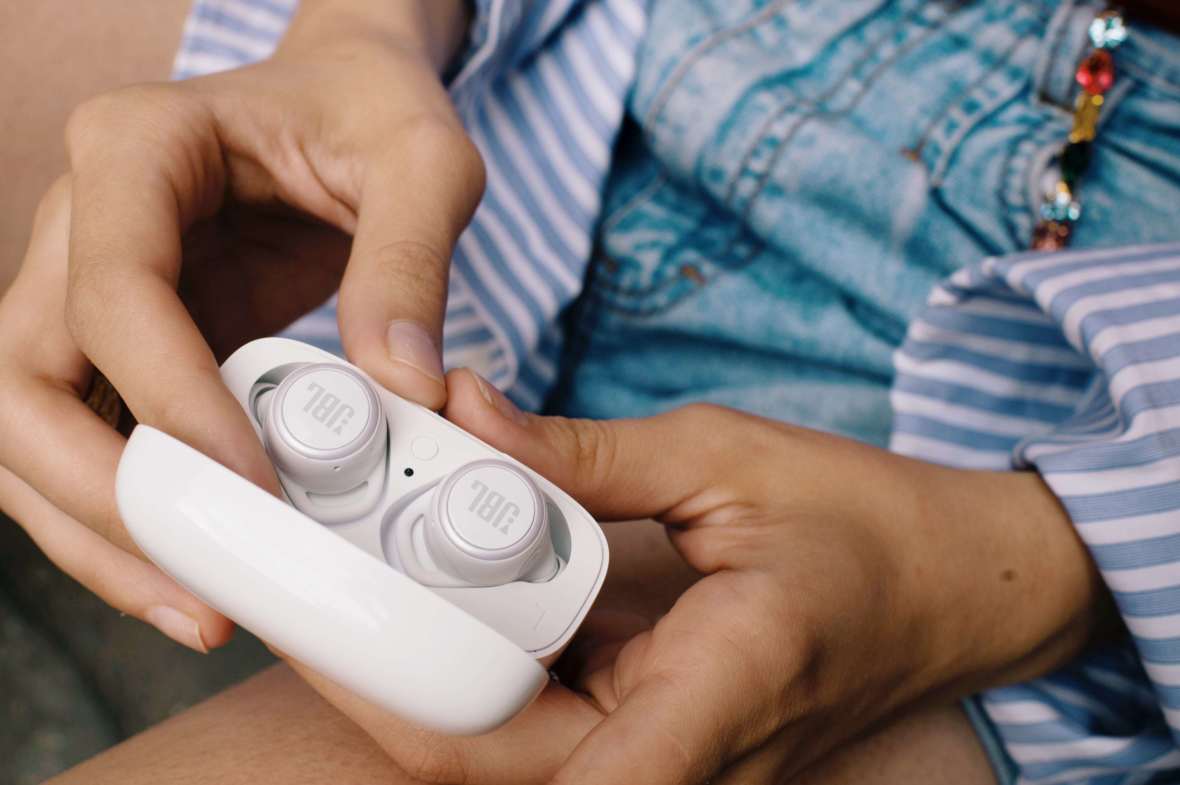 Москва прогулочная и музыкальная: друзья BURO. делятся крутыми маршрутами для прогулок по городу и треками для них (фото 16)