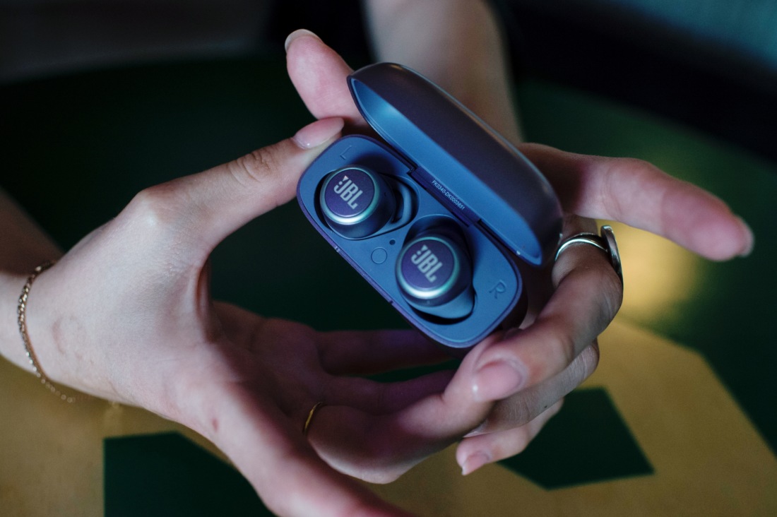 Москва прогулочная и музыкальная: друзья BURO. делятся крутыми маршрутами для прогулок по городу и треками для них (фото 10)