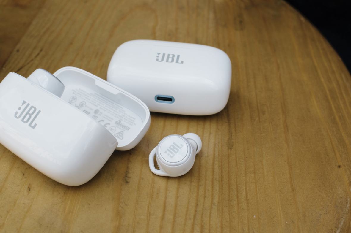 Москва прогулочная и музыкальная: друзья BURO. делятся крутыми маршрутами для прогулок по городу и треками для них (фото 19)