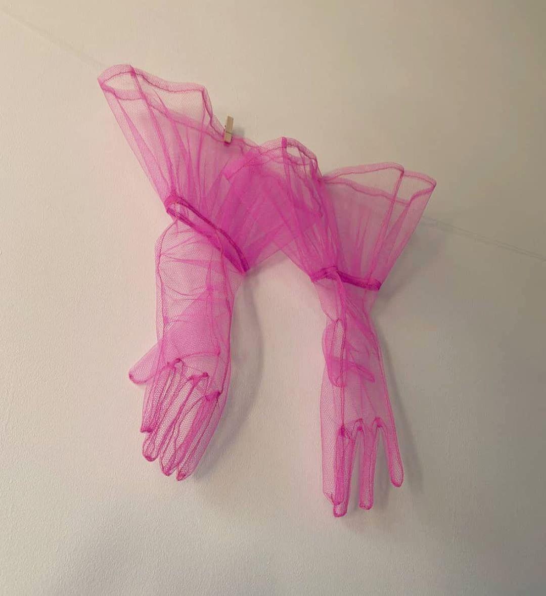 Поздравление Лиде (фото 17)