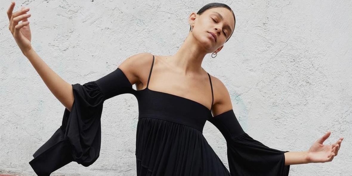 Поздравление Лиде (фото 8)