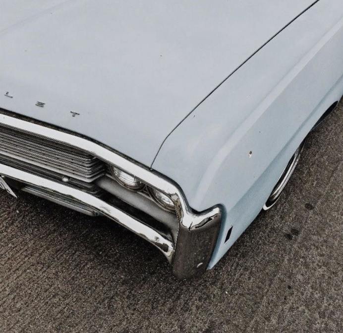 Поздравление Лиде (фото 10)