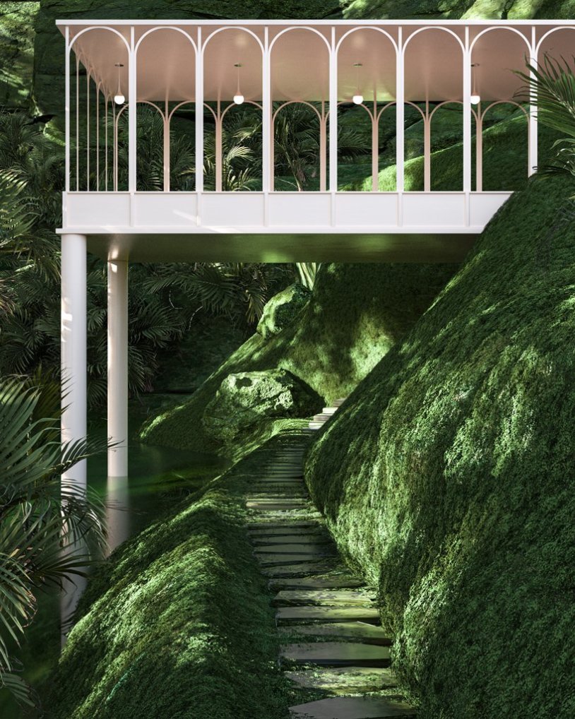 Поздравление Лиде (фото 2)