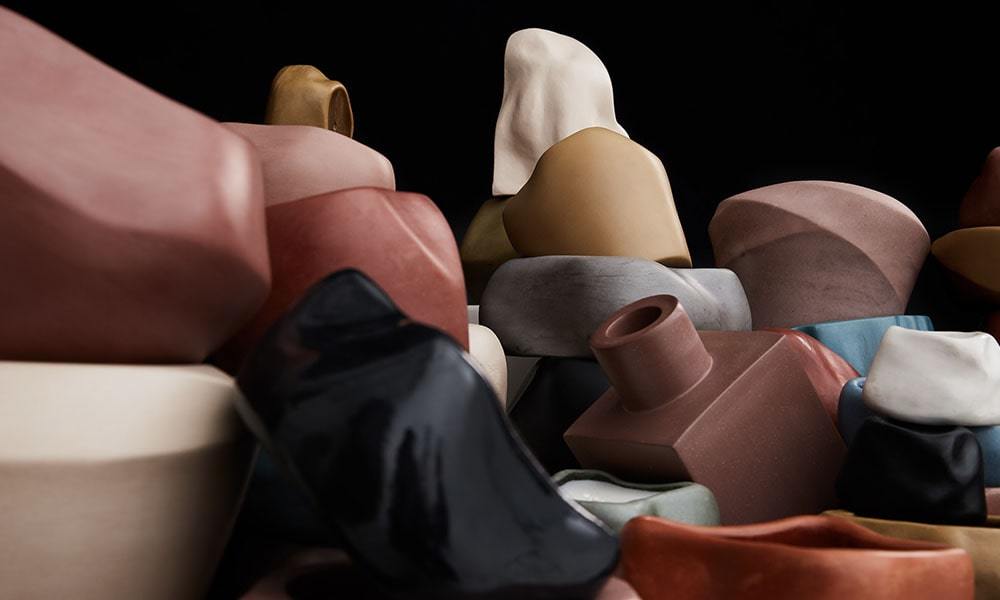 Поздравление Лиде (фото 36)