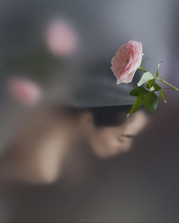 Поздравление Лиде (фото 25)