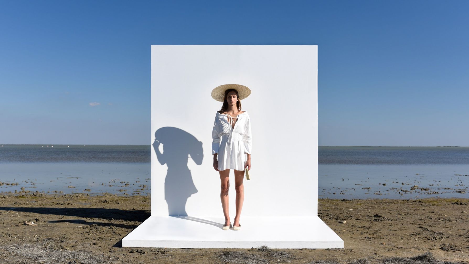 Поздравление Лиде (фото 1)