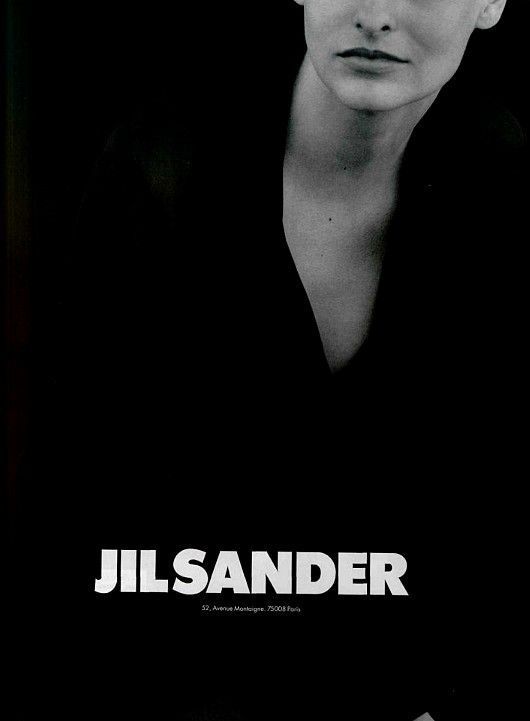 Поздравление Лиде (фото 6)