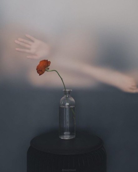 Поздравление Лиде (фото 26)