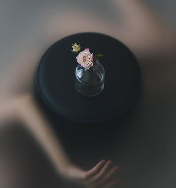 Поздравление Лиде (фото 29)