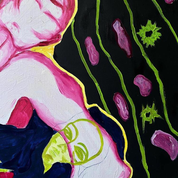 Поздравление Лиде (фото 20)