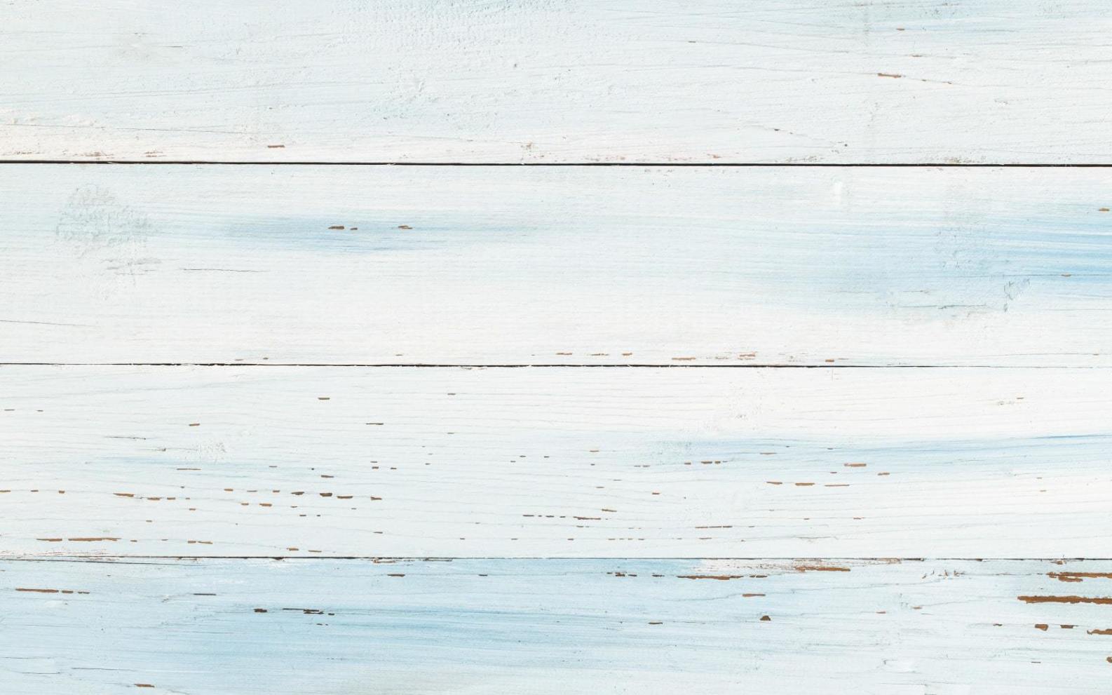 Поздравление Лиде (фото 32)