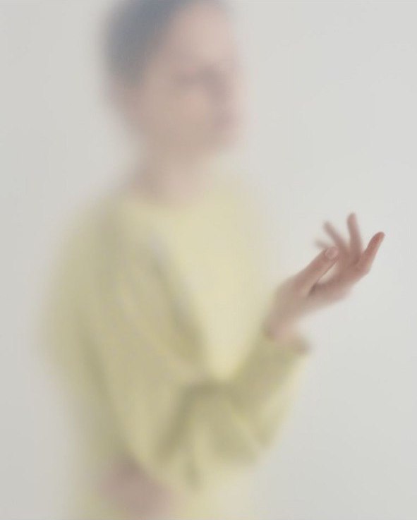 Поздравление Лиде (фото 22)