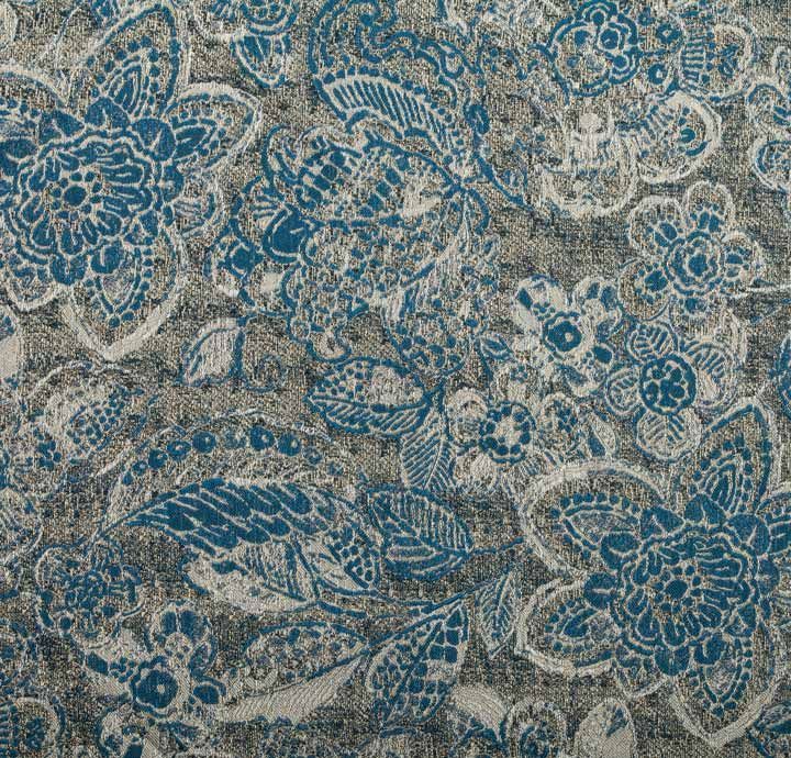 Поздравление Лиде (фото 35)