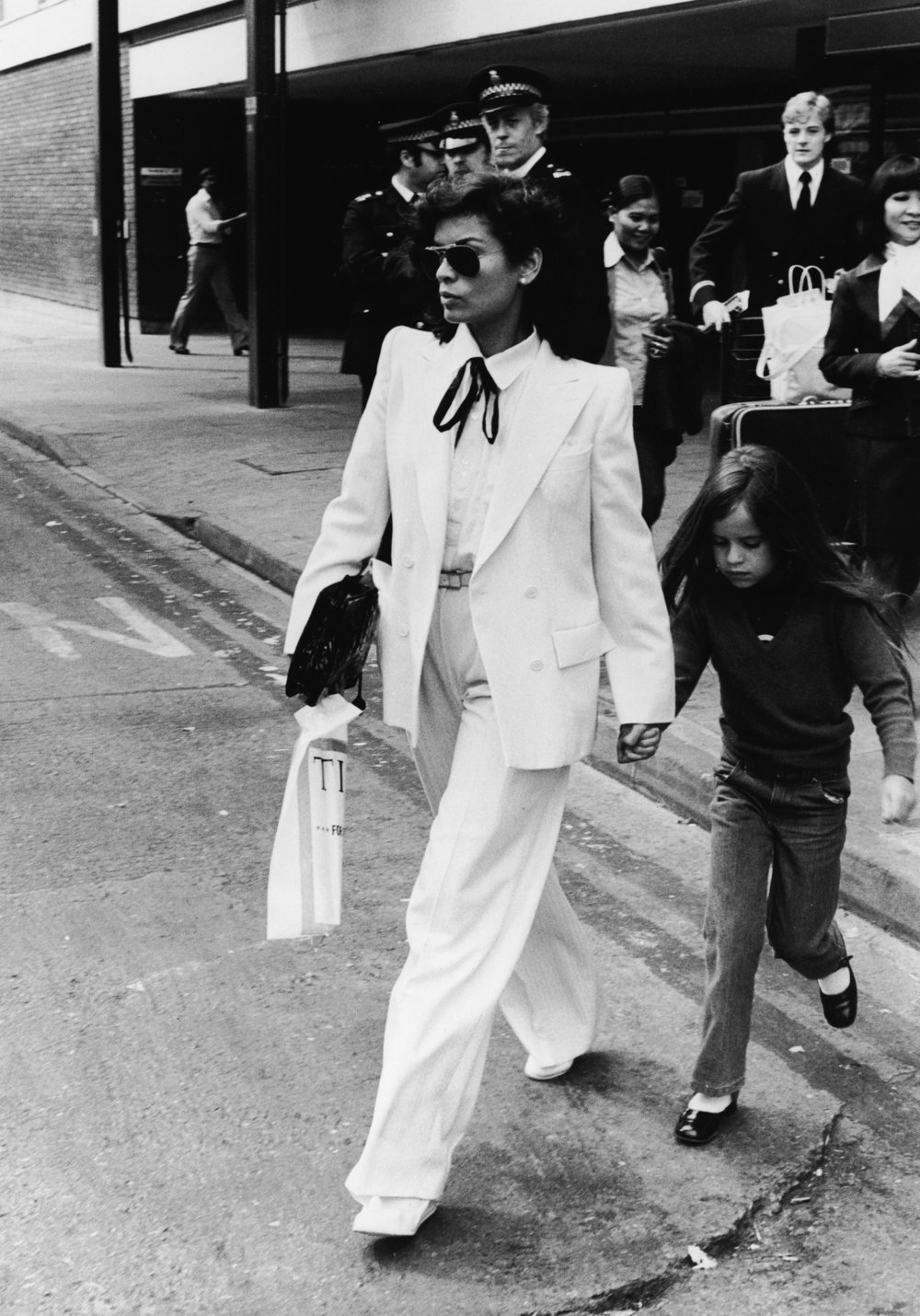 Поздравление Лиде (фото 40)