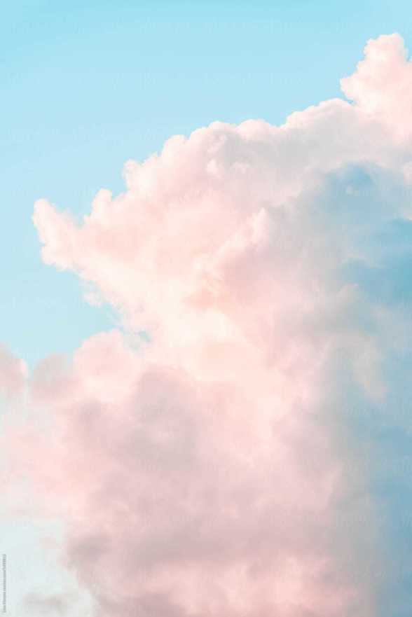 Поздравление Лиде (фото 33)