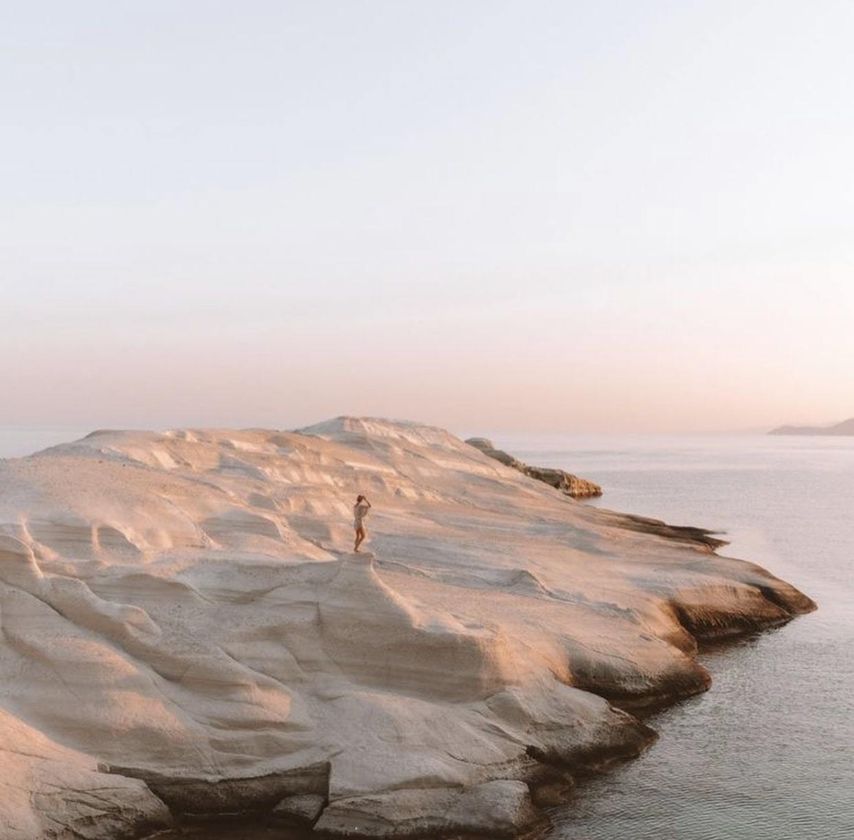 Поздравление Лиде (фото 12)